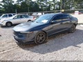 2023 Honda Accord — photo 2 of 16 | VIN 1HGCY1F32PA035965