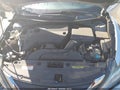2017 Nissan Altima — photo 10 of 11 | VIN 1N4AL3APXHC185585