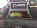 2005 GMC Canyon — photo 20 of 21 | VIN 1GTDT136858167116