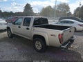 2005 GMC Canyon — photo 3 of 21 | VIN 1GTDT136858167116