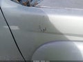 2005 GMC Canyon — photo 6 of 21 | VIN 1GTDT136858167116