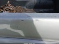 2005 GMC Canyon — photo 13 of 21 | VIN 1GTDT136858167116