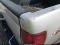 2005 GMC Canyon — photo 15 of 21 | VIN 1GTDT136858167116