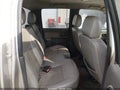 2005 GMC Canyon — photo 8 of 21 | VIN 1GTDT136858167116