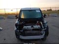 2020 Ram ProMaster City — photo 12 of 16 | VIN ZFBHRFAB7L6P43917