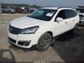 2015 Chevrolet Traverse — photo 2 of 17 | VIN 1GNKVHKD3FJ115257