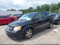 2010 Dodge Grand Caravan — photo 2 of 16 | VIN 2D4RN5D16AR367732