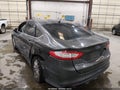 2016 Ford Fusion — photo 3 of 17 | VIN 3FA6P0G77GR256807