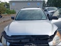 2012 Toyota RAV4 — photo 10 of 16 | VIN 2T3ZF4DV4CW149045