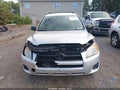 2012 Toyota RAV4 — photo 12 of 16 | VIN 2T3ZF4DV4CW149045