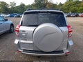 2012 Toyota RAV4 — photo 16 of 16 | VIN 2T3ZF4DV4CW149045