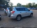 2012 Toyota RAV4 — photo 4 of 16 | VIN 2T3ZF4DV4CW149045