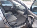 2012 Toyota RAV4 — photo 5 of 16 | VIN 2T3ZF4DV4CW149045