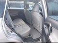 2012 Toyota RAV4 — photo 8 of 16 | VIN 2T3ZF4DV4CW149045