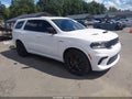 2023 Dodge Durango — photo 1 of 16 | VIN 1C4SDJCT7PC568585