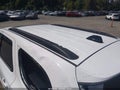 2023 Dodge Durango — photo 6 of 16 | VIN 1C4SDJCT7PC568585