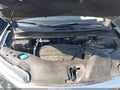 2021 Honda Pilot — photo 10 of 18 | VIN 5FNYF5H54MB023643