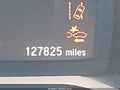2021 Honda Pilot — photo 15 of 18 | VIN 5FNYF5H54MB023643