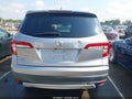 2021 Honda Pilot — photo 16 of 18 | VIN 5FNYF5H54MB023643