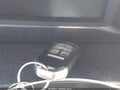 2021 Honda Pilot — photo 11 of 18 | VIN 5FNYF5H54MB023643