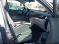 2021 Honda Pilot — photo 5 of 18 | VIN 5FNYF5H54MB023643