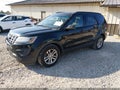 2016 Ford Explorer — photo 2 of 16 | VIN 1FM5K7B80GGA08558