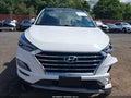 2020 Hyundai Tucson — photo 12 of 18 | VIN KM8J3CAL5LU257623