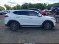 2020 Hyundai Tucson — photo 13 of 18 | VIN KM8J3CAL5LU257623