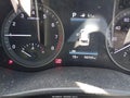 2020 Hyundai Tucson — photo 15 of 18 | VIN KM8J3CAL5LU257623