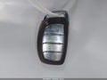 2020 Hyundai Tucson — photo 11 of 18 | VIN KM8J3CAL5LU257623