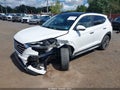 2020 Hyundai Tucson — photo 2 of 18 | VIN KM8J3CAL5LU257623