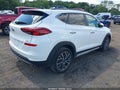 2020 Hyundai Tucson — photo 4 of 18 | VIN KM8J3CAL5LU257623