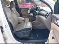 2020 Hyundai Tucson — photo 5 of 18 | VIN KM8J3CAL5LU257623
