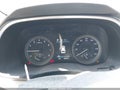 2020 Hyundai Tucson — photo 7 of 18 | VIN KM8J3CAL5LU257623