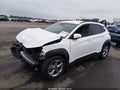 2023 Hyundai Kona — photo 2 of 16 | VIN KM8K62AB0PU026504