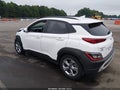 2023 Hyundai Kona — photo 3 of 16 | VIN KM8K62AB0PU026504