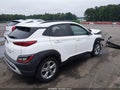 2023 Hyundai Kona — photo 4 of 16 | VIN KM8K62AB0PU026504