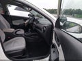 2023 Hyundai Kona — photo 5 of 16 | VIN KM8K62AB0PU026504