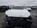 2023 Hyundai Kona — photo 6 of 16 | VIN KM8K62AB0PU026504