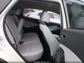 2023 Hyundai Kona — photo 8 of 16 | VIN KM8K62AB0PU026504