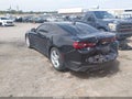 2022 Chevrolet Camaro — photo 3 of 16 | VIN 1G1FB1RX1N0120044