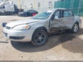 2008 Chevrolet Impala — photo 2 of 11 | VIN 2G1WU583189253901