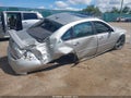 2008 Chevrolet Impala — photo 4 of 11 | VIN 2G1WU583189253901