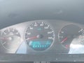 2008 Chevrolet Impala — photo 7 of 11 | VIN 2G1WU583189253901