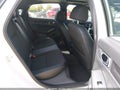2025 Honda Civic Hybrid — photo 8 of 13 | VIN 19XFL4H80SE005910