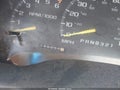 1995 Chevrolet GMT — photo 16 of 19 | VIN 2GCEC19K3S1143426