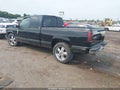 1995 Chevrolet GMT — photo 3 of 19 | VIN 2GCEC19K3S1143426