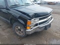 1995 Chevrolet GMT — photo 6 of 19 | VIN 2GCEC19K3S1143426