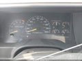 1995 Chevrolet GMT — photo 7 of 19 | VIN 2GCEC19K3S1143426