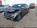 2011 Toyota Camry — photo 2 of 16 | VIN 4T4BF3EK4BR194774